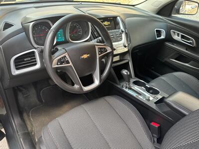 2017 Chevrolet Equinox LT   - Photo 18 - Pittsburgh, PA 15226