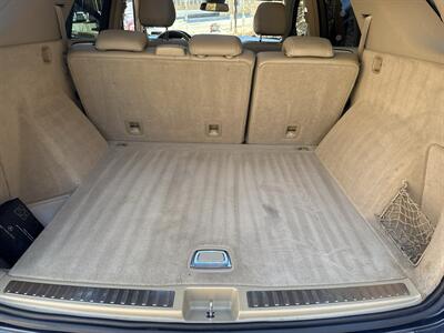 2015 Mercedes-Benz ML 350 4MATIC   - Photo 22 - Pittsburgh, PA 15226