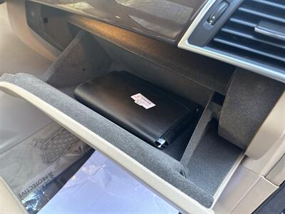 2015 Mercedes-Benz ML 350 4MATIC   - Photo 27 - Pittsburgh, PA 15226