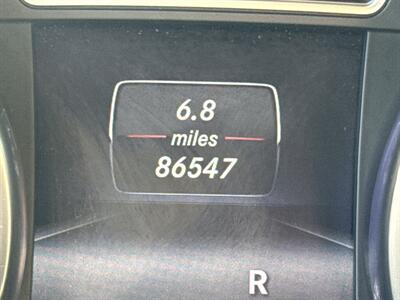 2015 Mercedes-Benz ML 350 4MATIC   - Photo 33 - Pittsburgh, PA 15226