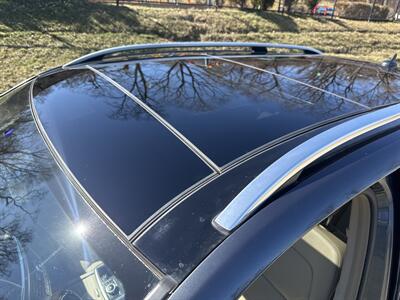 2015 Mercedes-Benz ML 350 4MATIC   - Photo 9 - Pittsburgh, PA 15226