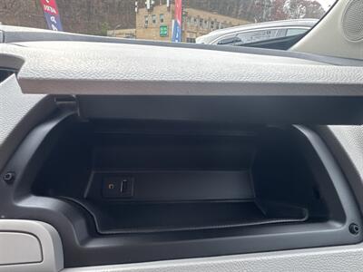 2016 Chevrolet Trax LS - Photo 28 - Pittsburgh, PA 15226