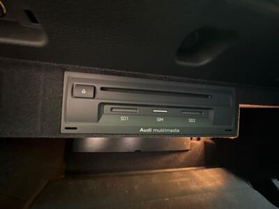 2015 Audi A3 2.0T quattro Premium   - Photo 33 - Pittsburgh, PA 15226