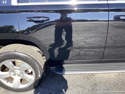 2017 Chevrolet Tahoe LT   - Photo 39 - Lexington, TN 38351