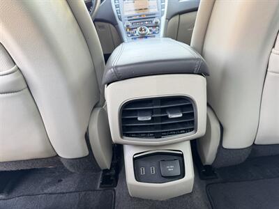 2018 Lincoln MKZ/Zephyr Reserve - Photo 19 - Loganville, GA 30052