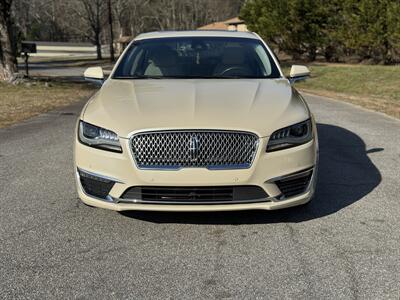 2018 Lincoln MKZ/Zephyr Reserve - Photo 2 - Loganville, GA 30052