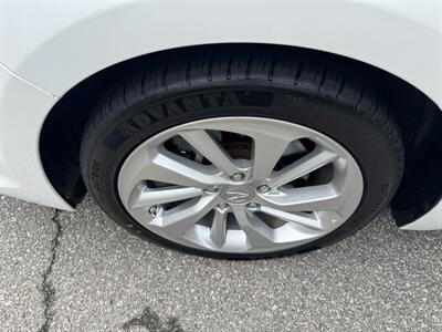 2017 Acura ILX w/Premium - Photo 19 - Loganville, GA 30052
