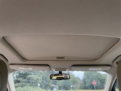 2017 Acura ILX w/Premium - Photo 16 - Loganville, GA 30052