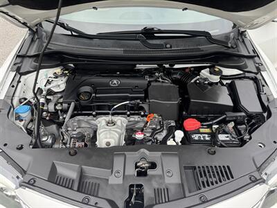2017 Acura ILX w/Premium - Photo 18 - Loganville, GA 30052