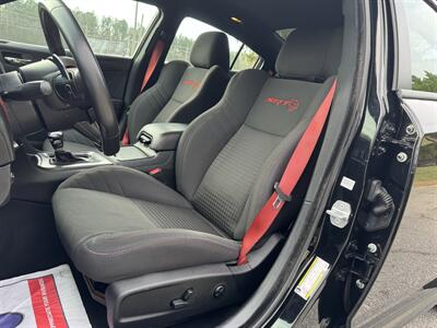 2019 Dodge Charger SRT Hellcat - Photo 9 - Loganville, GA 30052