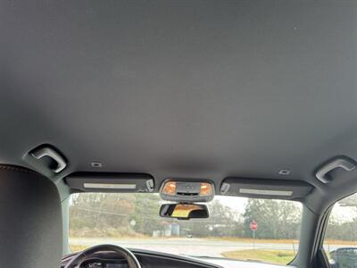 2019 Dodge Charger SRT Hellcat - Photo 16 - Loganville, GA 30052