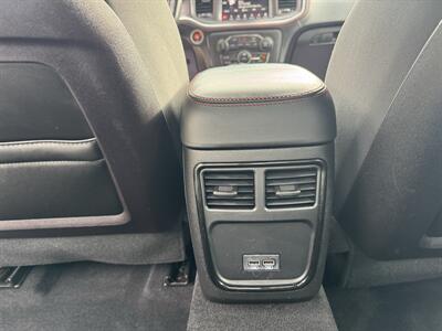 2019 Dodge Charger SRT Hellcat - Photo 17 - Loganville, GA 30052