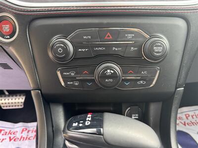 2019 Dodge Charger SRT Hellcat - Photo 14 - Loganville, GA 30052