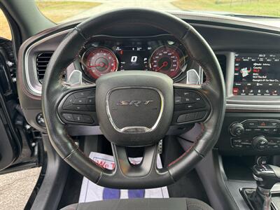 2019 Dodge Charger SRT Hellcat - Photo 10 - Loganville, GA 30052