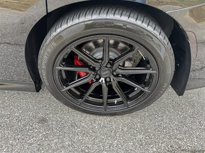 2019 Dodge Charger SRT Hellcat - Photo 20 - Loganville, GA 30052