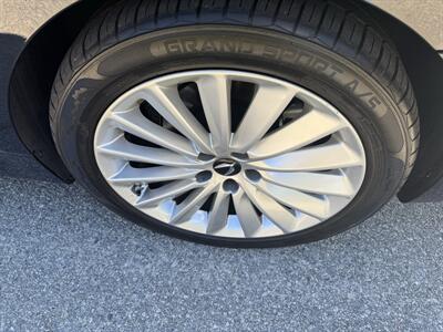 2016 Hyundai Equus Ultimate   - Photo 23 - Loganville, GA 30052