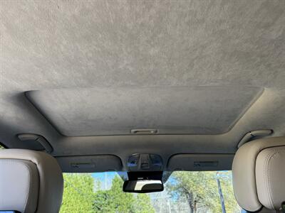 2016 Hyundai Equus Ultimate   - Photo 18 - Loganville, GA 30052