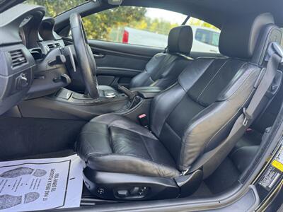 2008 BMW M3   - Photo 9 - Loganville, GA 30052