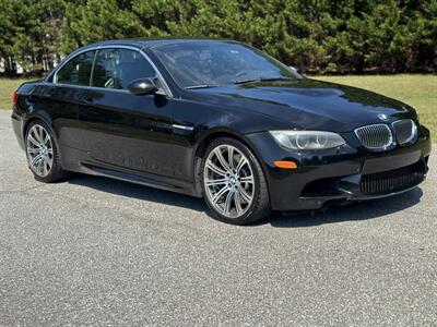 2008 BMW M3   - Photo 3 - Loganville, GA 30052