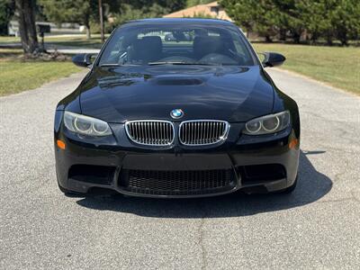 2008 BMW M3   - Photo 2 - Loganville, GA 30052