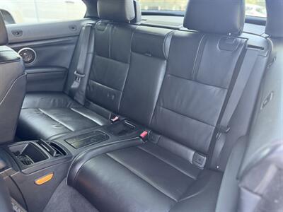 2008 BMW M3   - Photo 13 - Loganville, GA 30052