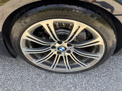 2008 BMW M3   - Photo 14 - Loganville, GA 30052