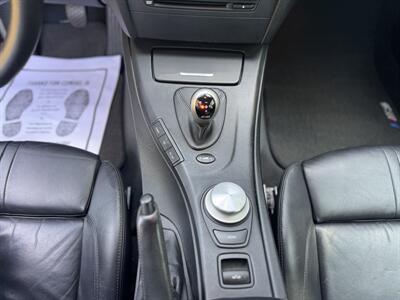 2008 BMW M3   - Photo 12 - Loganville, GA 30052