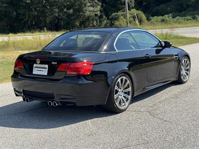 2008 BMW M3   - Photo 6 - Loganville, GA 30052