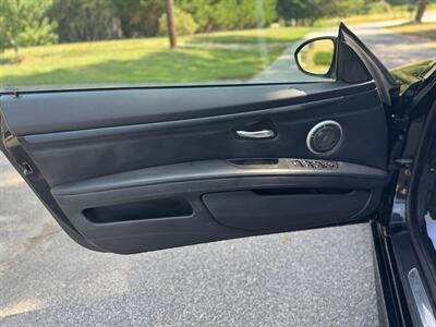 2008 BMW M3   - Photo 8 - Loganville, GA 30052