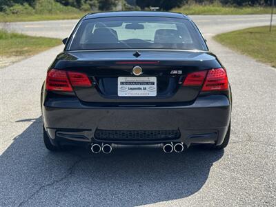2008 BMW M3   - Photo 5 - Loganville, GA 30052