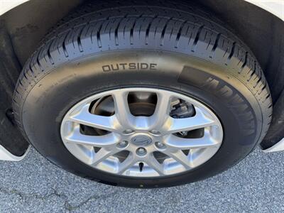 2021 Chrysler Pacifica Touring L - Photo 20 - Loganville, GA 30052