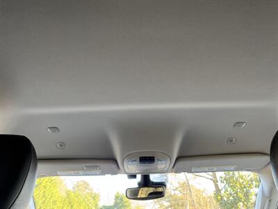 2021 Chrysler Pacifica Touring L - Photo 16 - Loganville, GA 30052