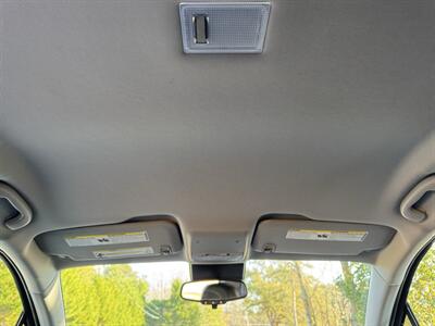 2021 Chevrolet Trax LT   - Photo 16 - Loganville, GA 30052