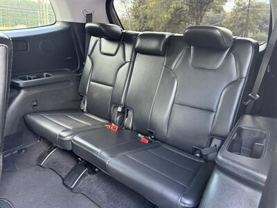 2021 Kia Telluride SX - Photo 19 - Loganville, GA 30052