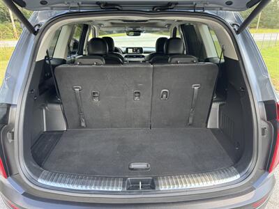 2021 Kia Telluride SX - Photo 20 - Loganville, GA 30052