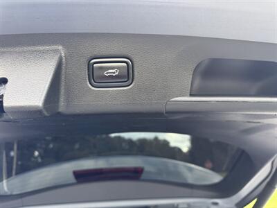 2021 Kia Telluride SX   - Photo 21 - Loganville, GA 30052