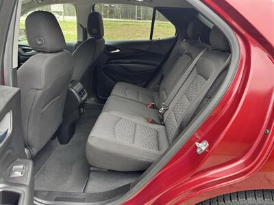 2019 Chevrolet Equinox LT   - Photo 18 - Loganville, GA 30052