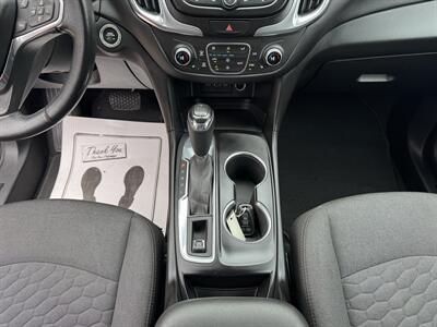2019 Chevrolet Equinox LT   - Photo 14 - Loganville, GA 30052