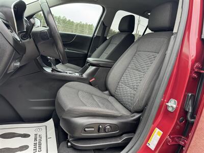 2019 Chevrolet Equinox LT   - Photo 9 - Loganville, GA 30052