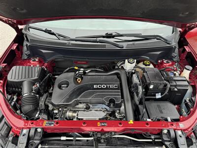 2019 Chevrolet Equinox LT   - Photo 21 - Loganville, GA 30052