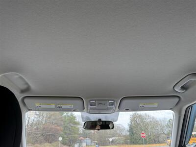 2022 Kia Soul LX   - Photo 16 - Loganville, GA 30052