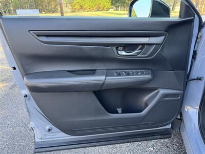 2023 Honda CR-V Hybrid Sport - Photo 8 - Loganville, GA 30052