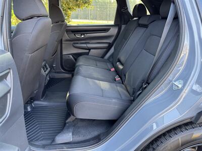 2023 Honda CR-V Hybrid Sport - Photo 19 - Loganville, GA 30052