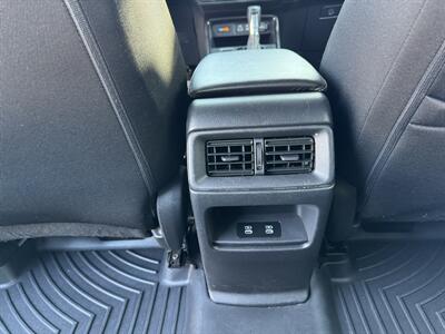 2023 Honda CR-V Hybrid Sport - Photo 18 - Loganville, GA 30052