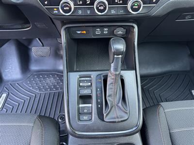 2023 Honda CR-V Hybrid Sport - Photo 15 - Loganville, GA 30052