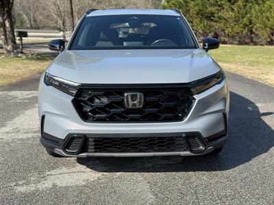 2023 Honda CR-V Hybrid Sport - Photo 2 - Loganville, GA 30052