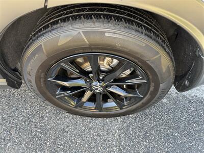 2023 Honda CR-V Hybrid Sport - Photo 22 - Loganville, GA 30052
