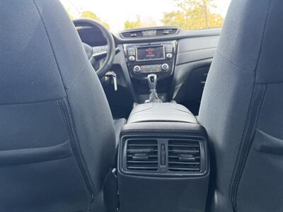 2018 Nissan Rogue S   - Photo 15 - Loganville, GA 30052