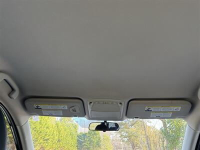 2018 Nissan Rogue S   - Photo 14 - Loganville, GA 30052