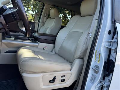 2015 RAM 3500 Laramie - Photo 10 - Loganville, GA 30052